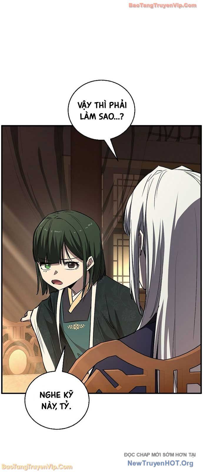 Chapter 72 - Image 9