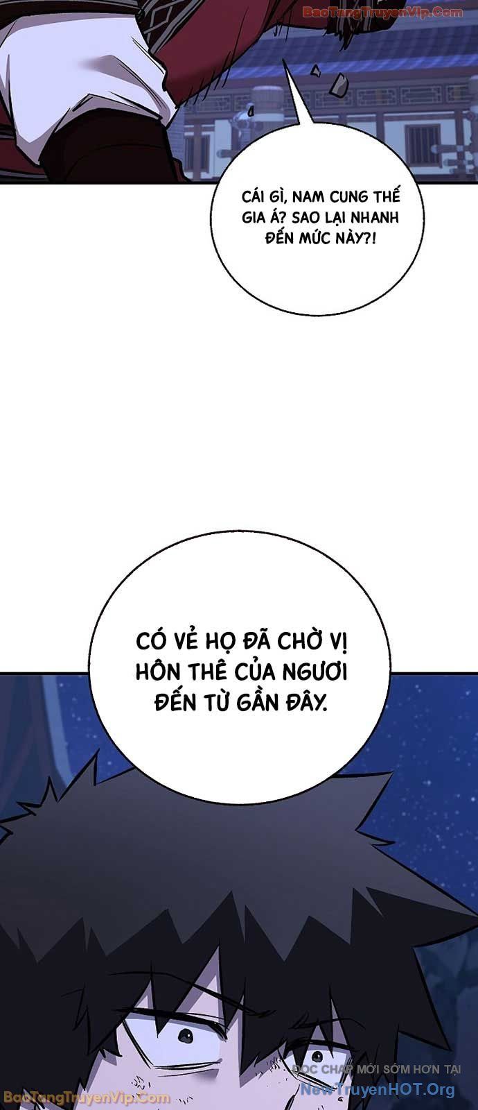 Chapter 72 - Image 81