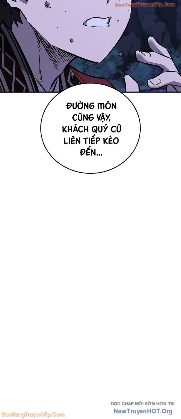 Chapter 72 - Image 82