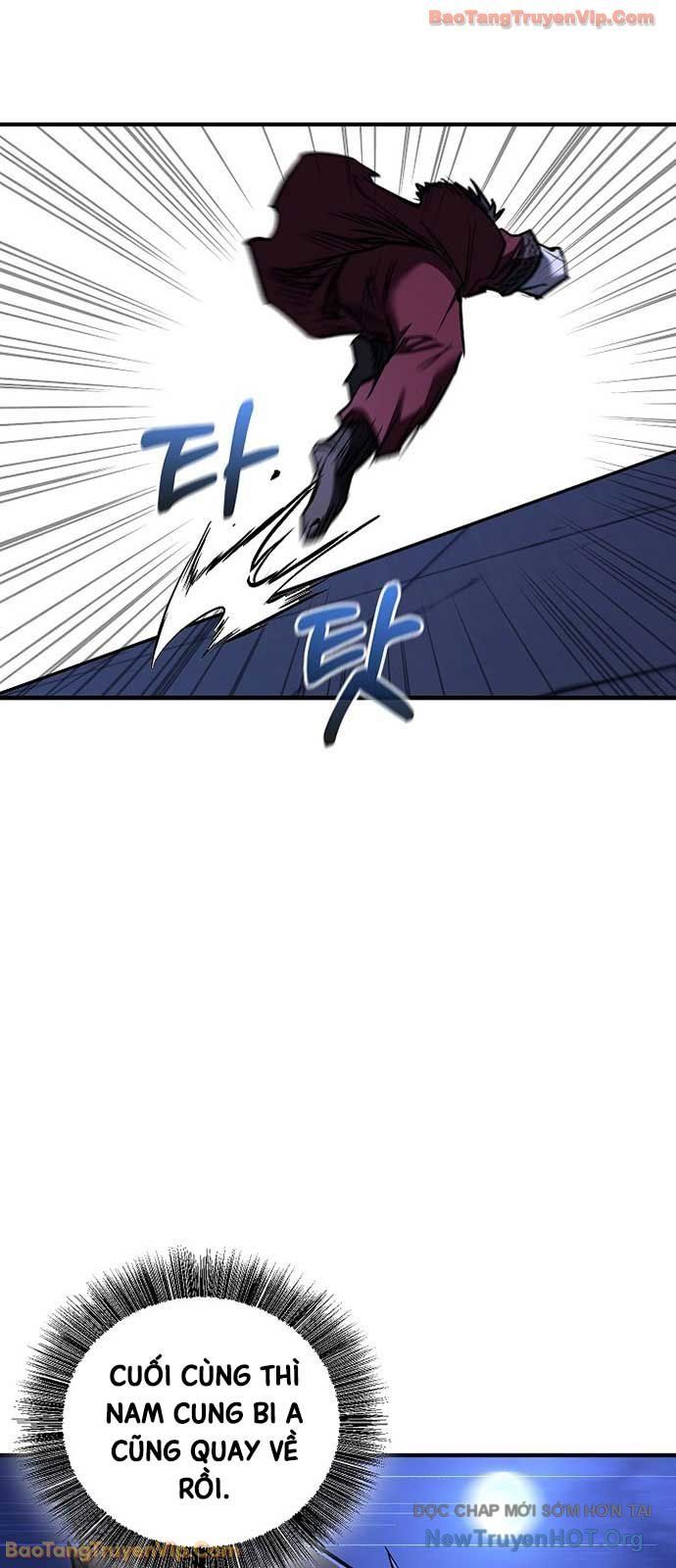 Chapter 72 - Image 83