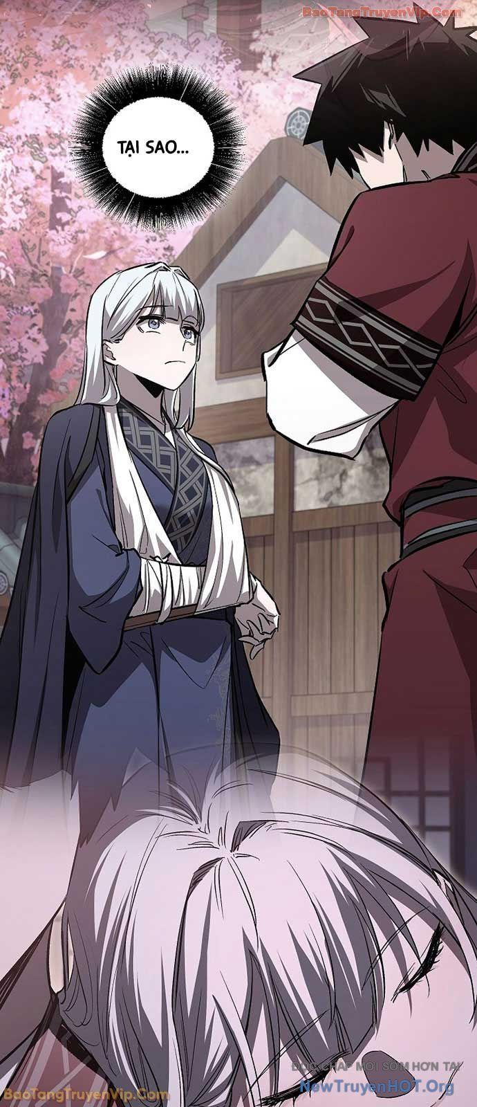 Chapter 72 - Image 87
