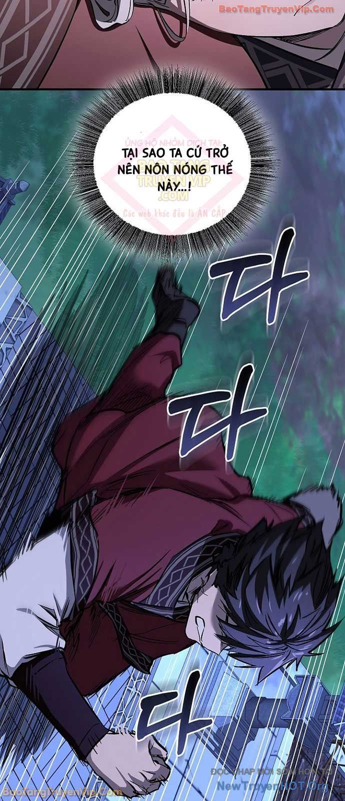 Chapter 72 - Image 88