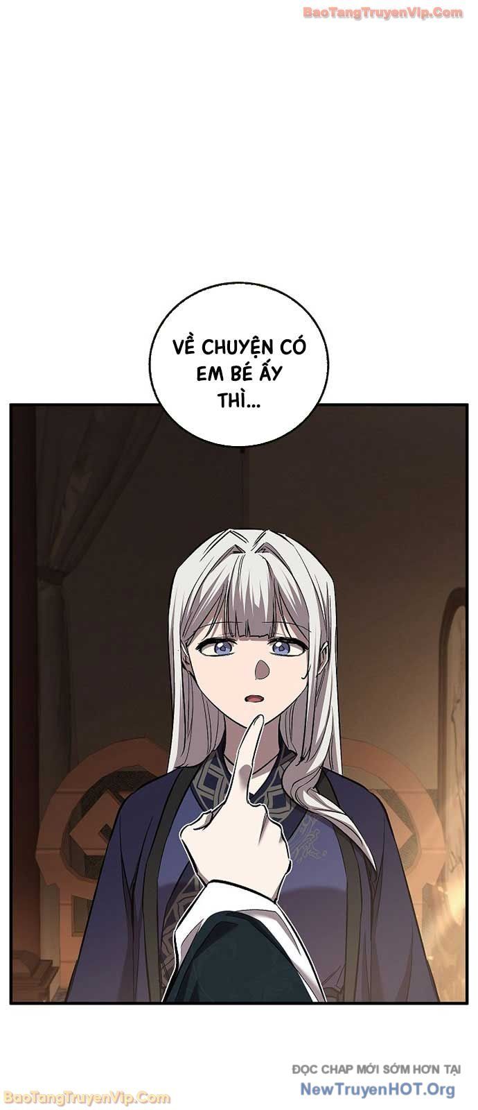 Chapter 72 - Image 10