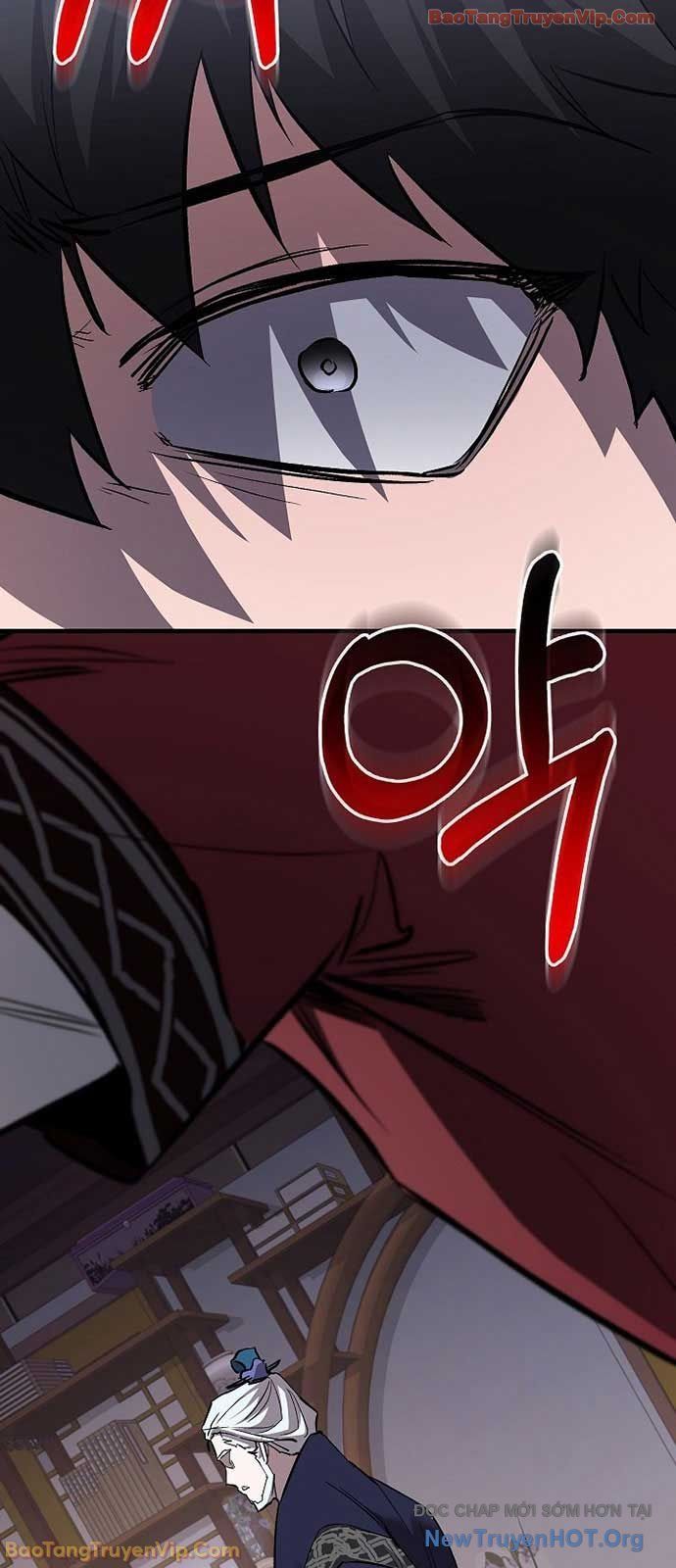 Chapter 72 - Image 91