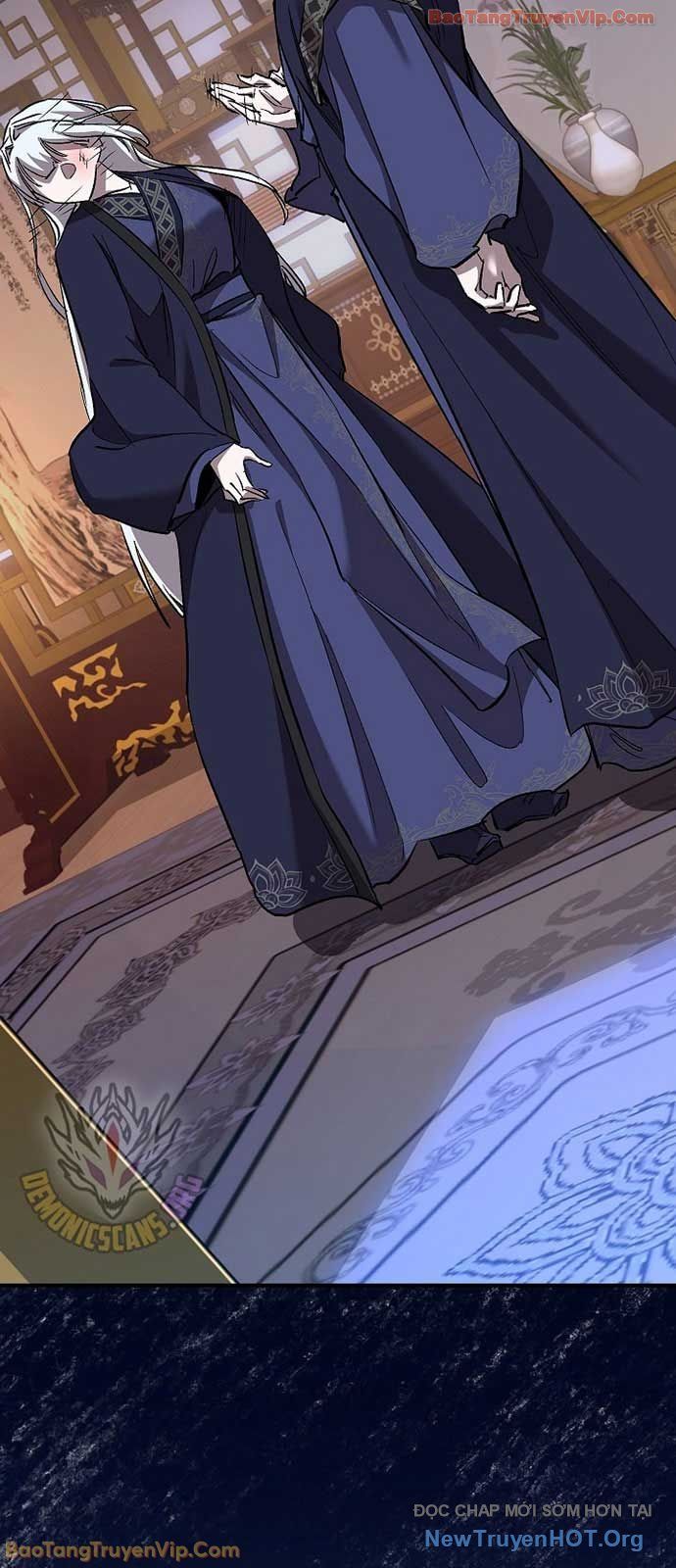 Chapter 72 - Image 92