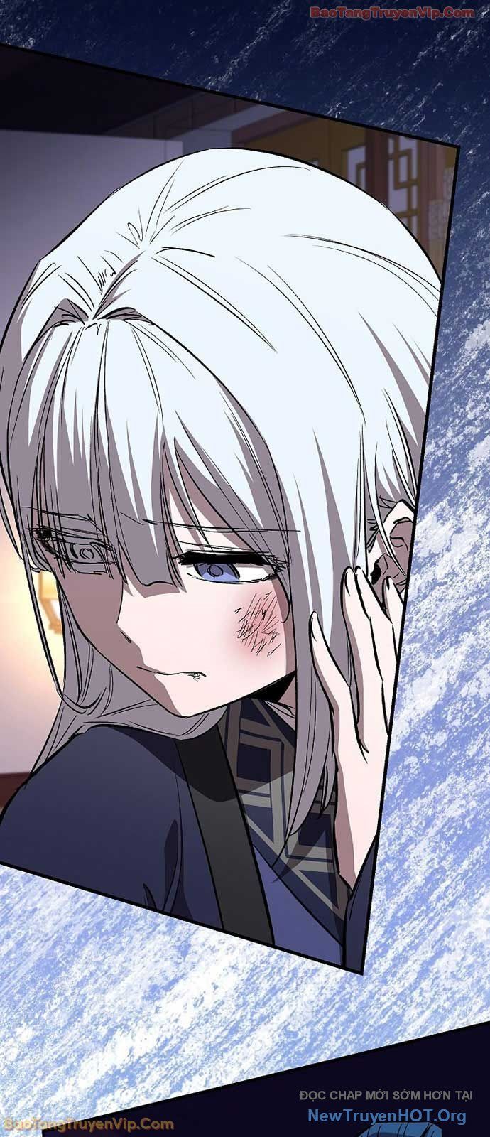 Chapter 72 - Image 93