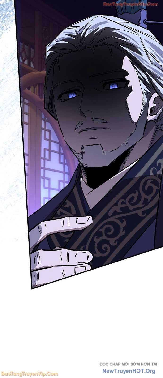 Chapter 72 - Image 94
