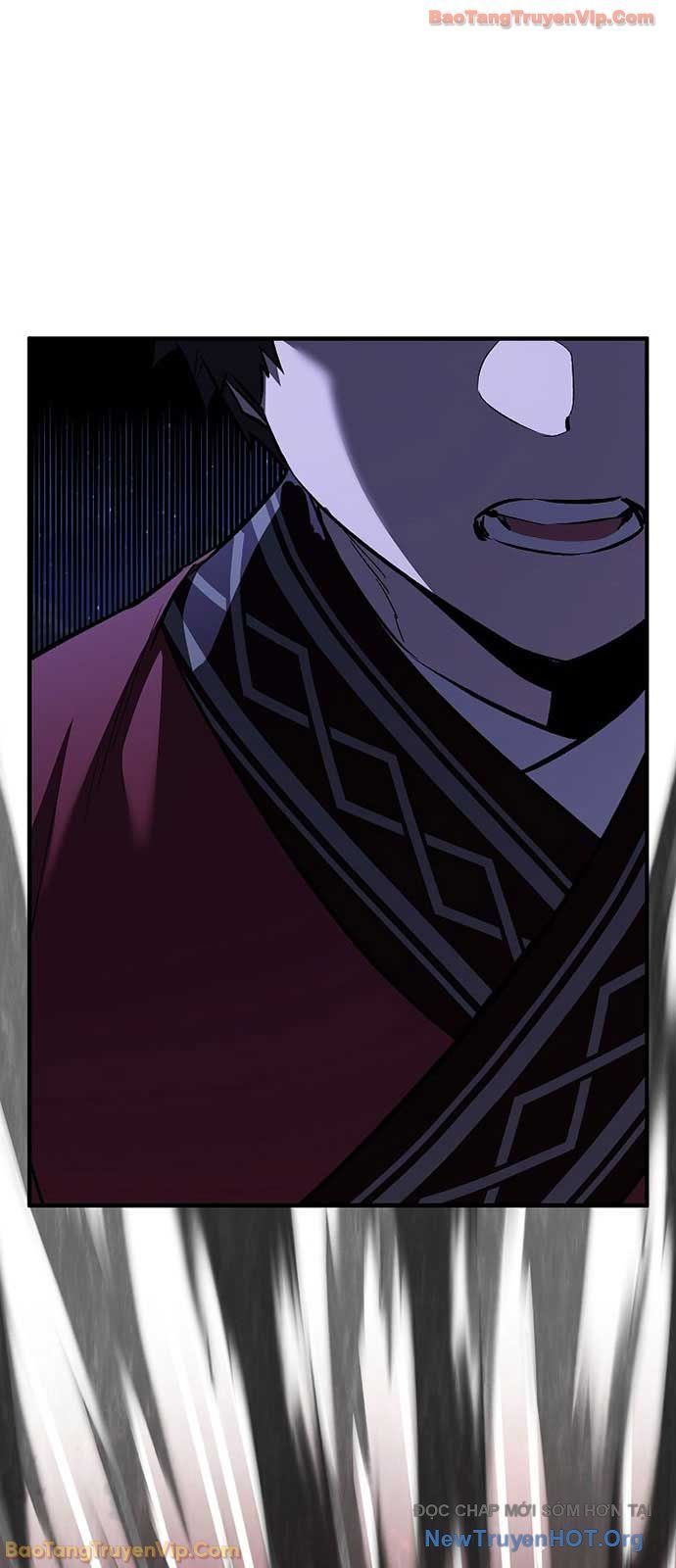 Chapter 72 - Image 95