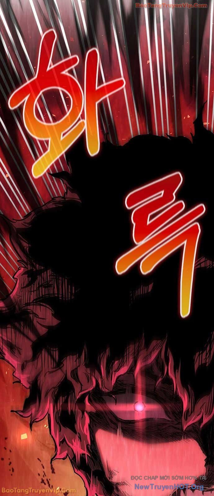 Chapter 72 - Image 96