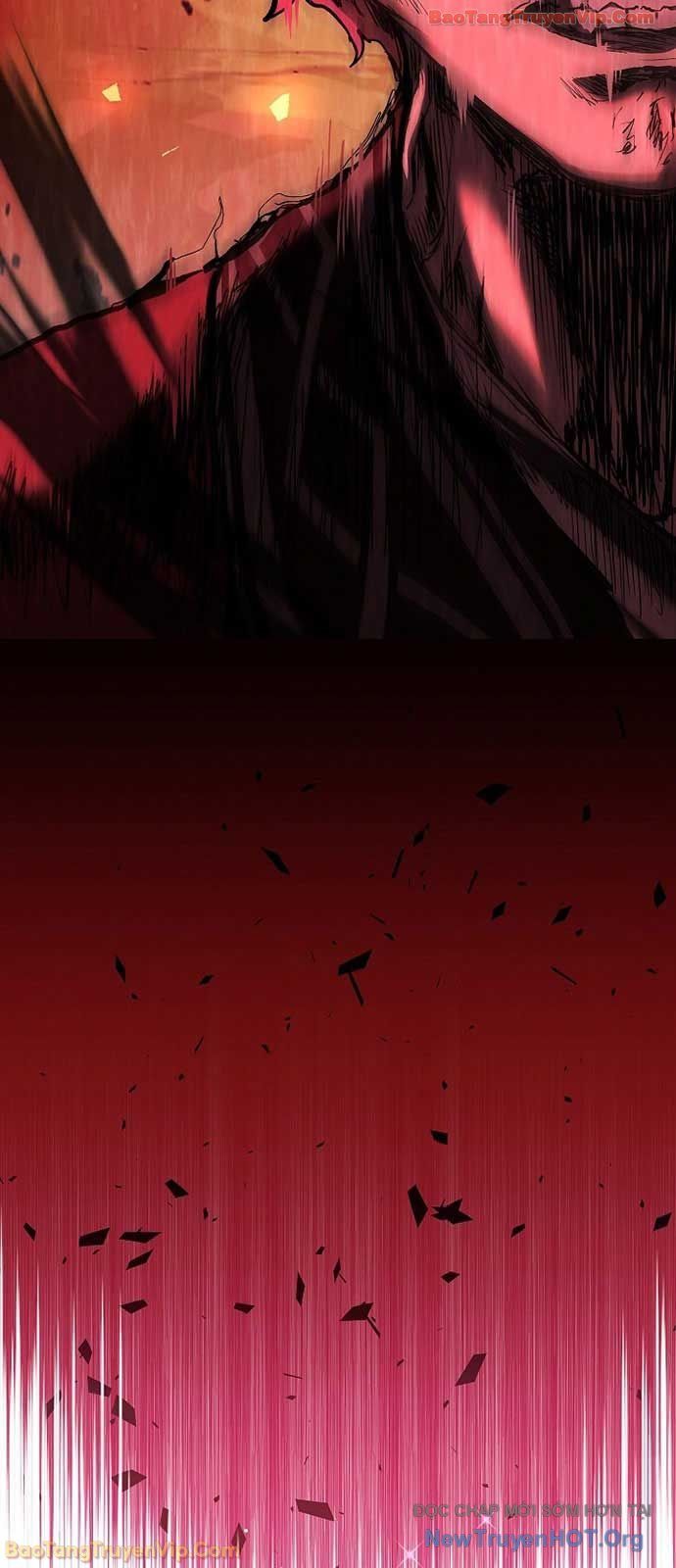 Chapter 72 - Image 97