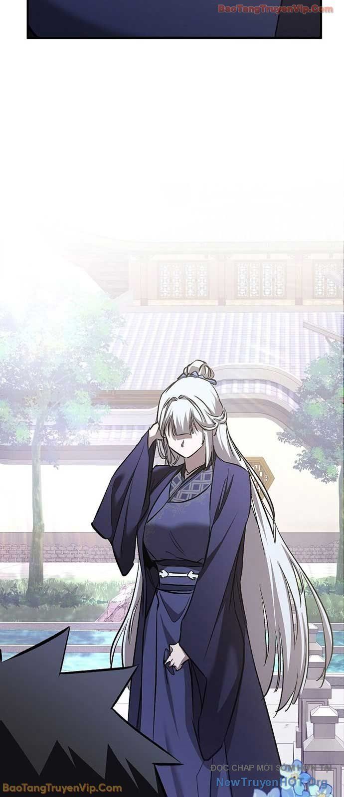 Chapter 73 - Image 101