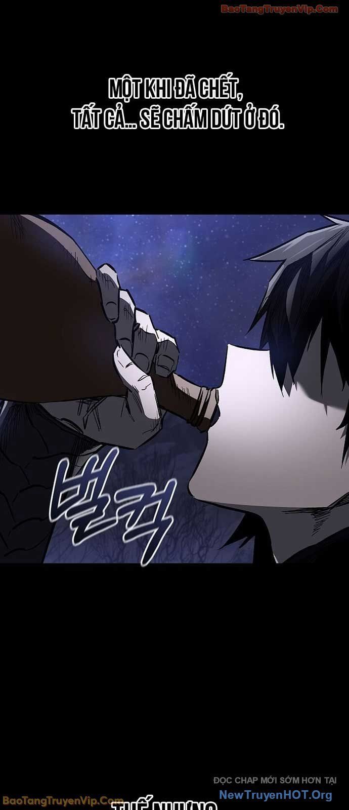 Chapter 73 - Image 16