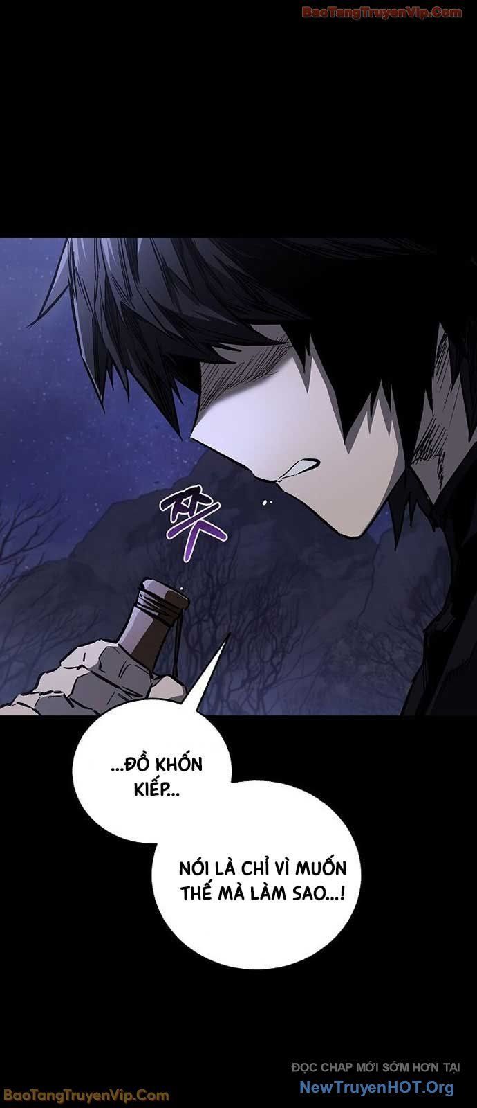 Chapter 73 - Image 18