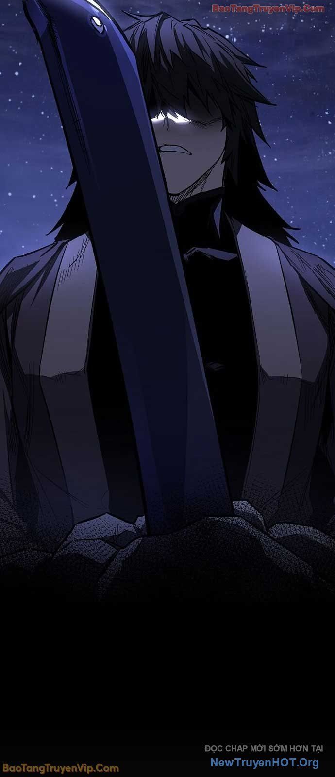 Chapter 73 - Image 22