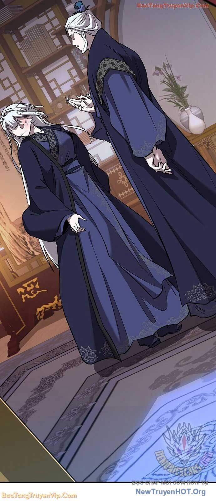 Chapter 73 - Image 24