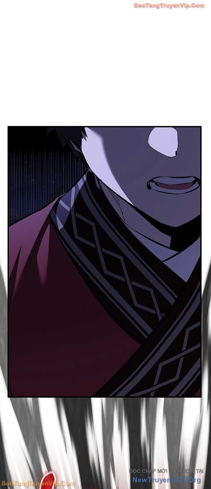 Chapter 73 - Image 25