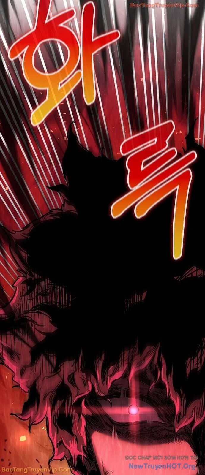 Chapter 73 - Image 26