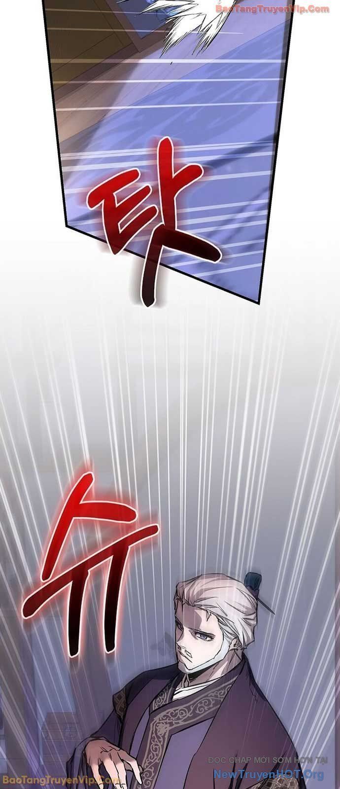 Chapter 73 - Image 28