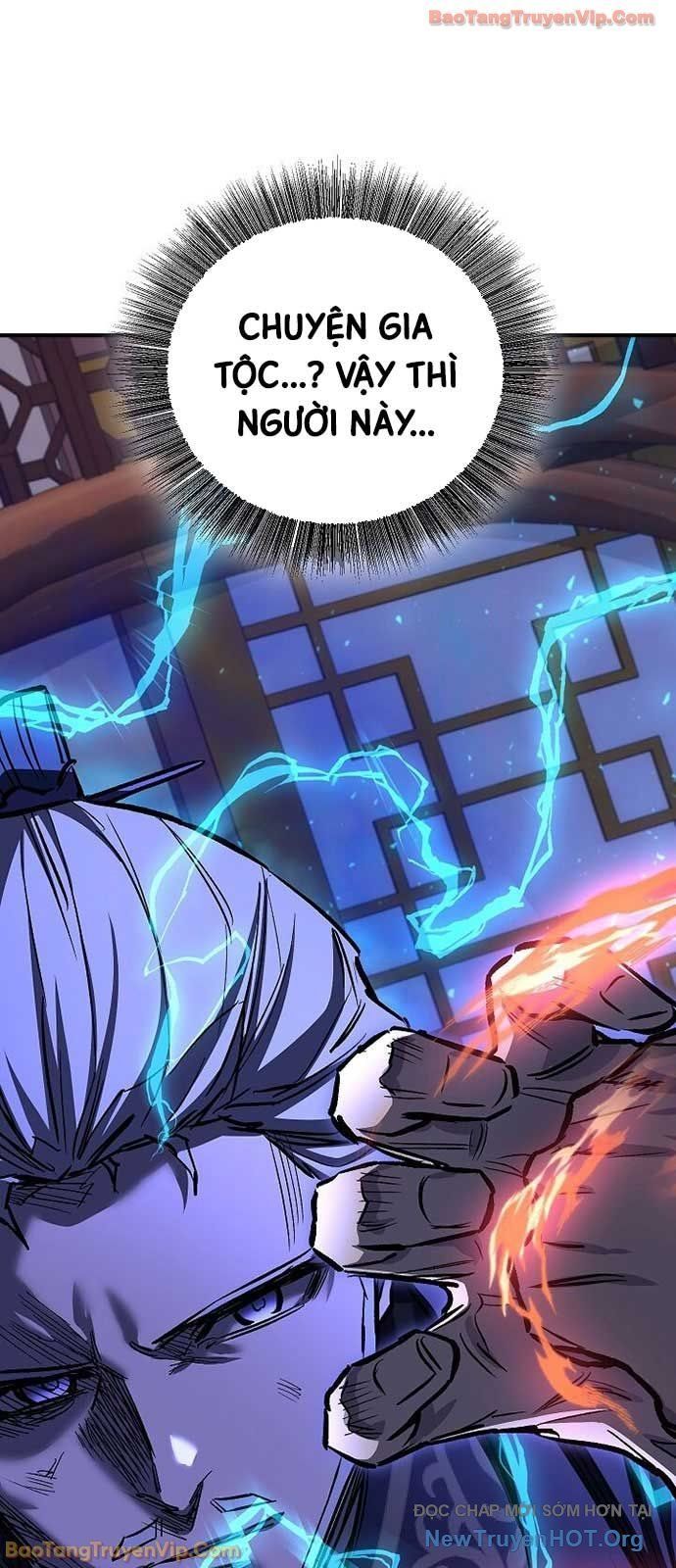 Chapter 73 - Image 35