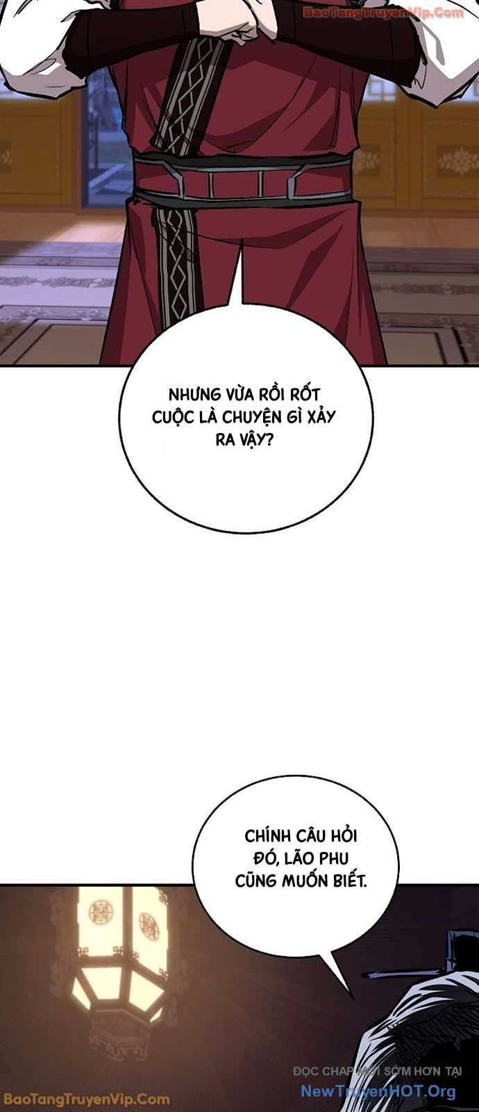 Chapter 73 - Image 38