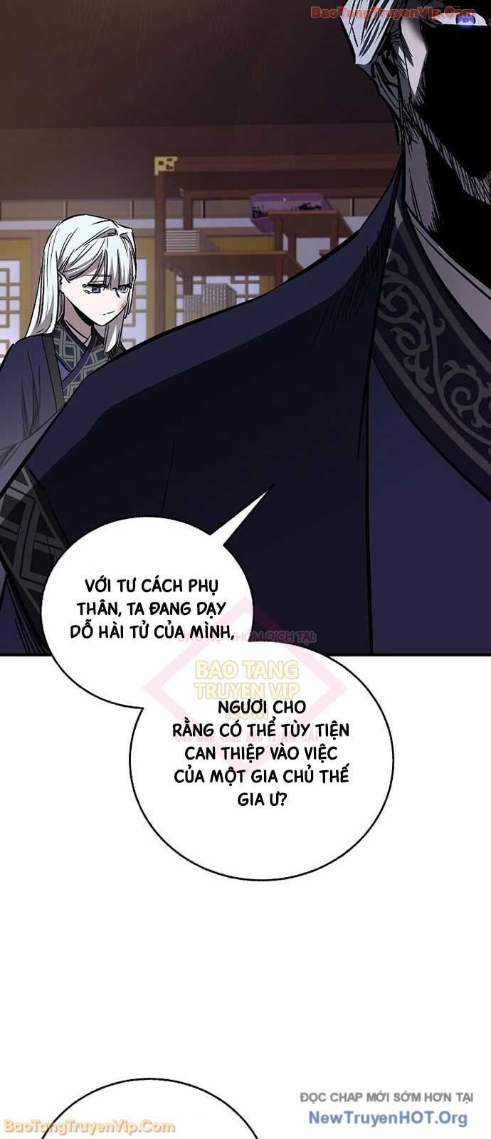 Chapter 73 - Image 39