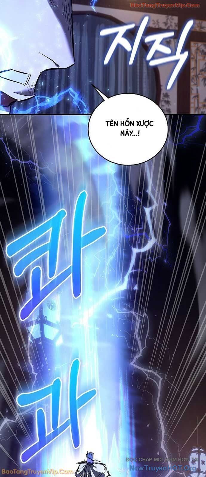 Chapter 73 - Image 41