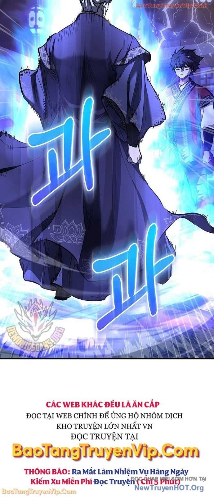 Chapter 73 - Image 42