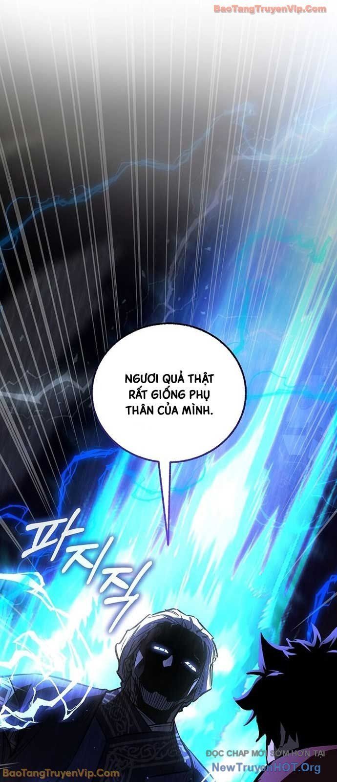 Chapter 73 - Image 44