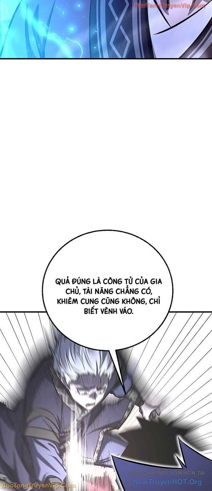 Chapter 73 - Image 46