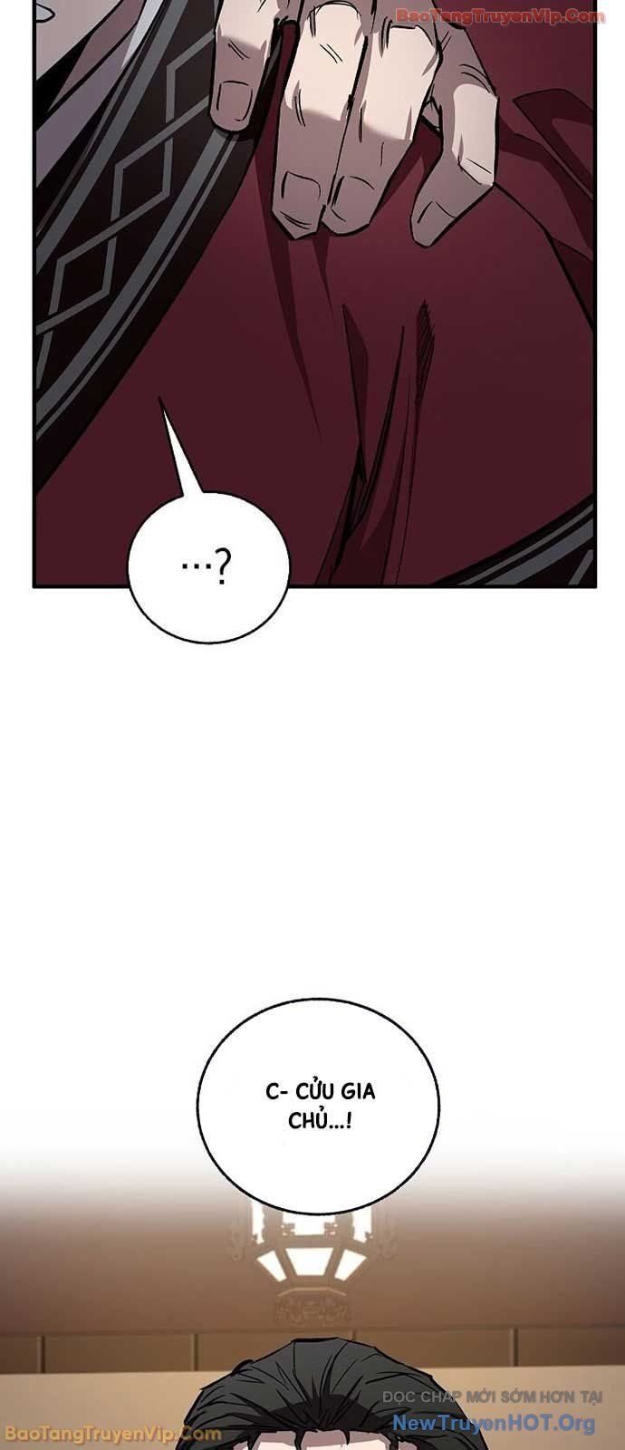 Chapter 73 - Image 50