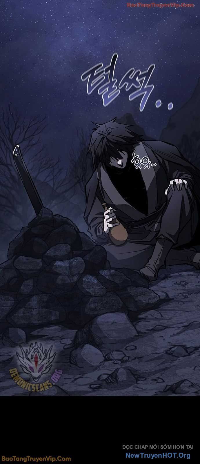 Chapter 73 - Image 6