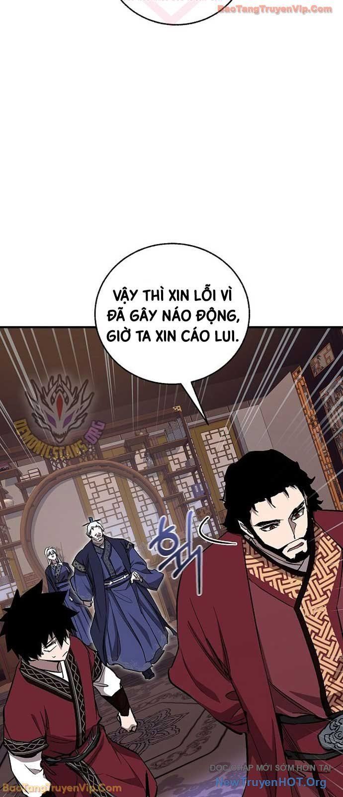 Chapter 73 - Image 54