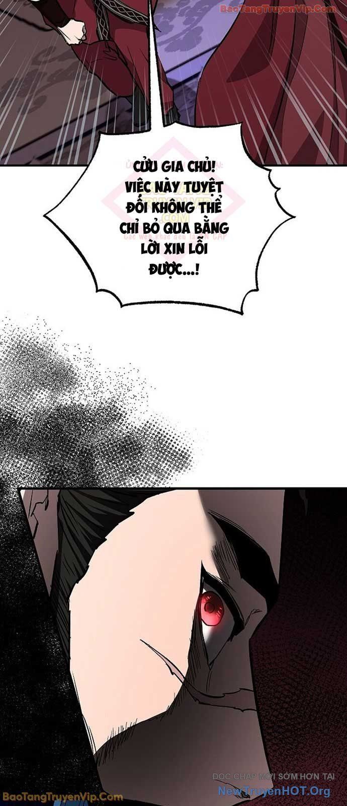 Chapter 73 - Image 55