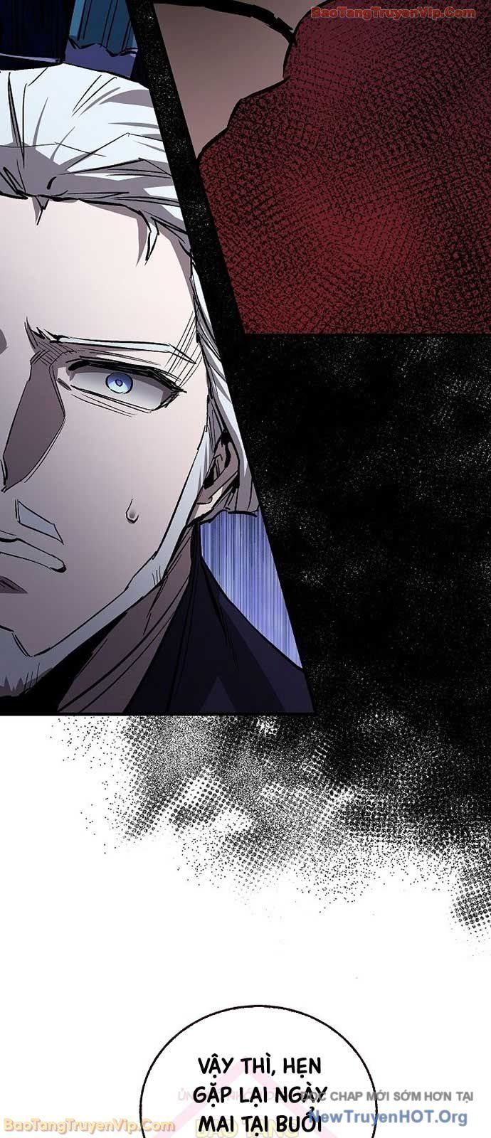 Chapter 73 - Image 56
