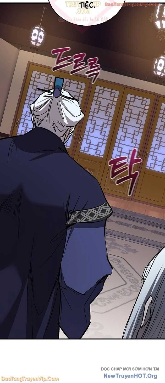 Chapter 73 - Image 57