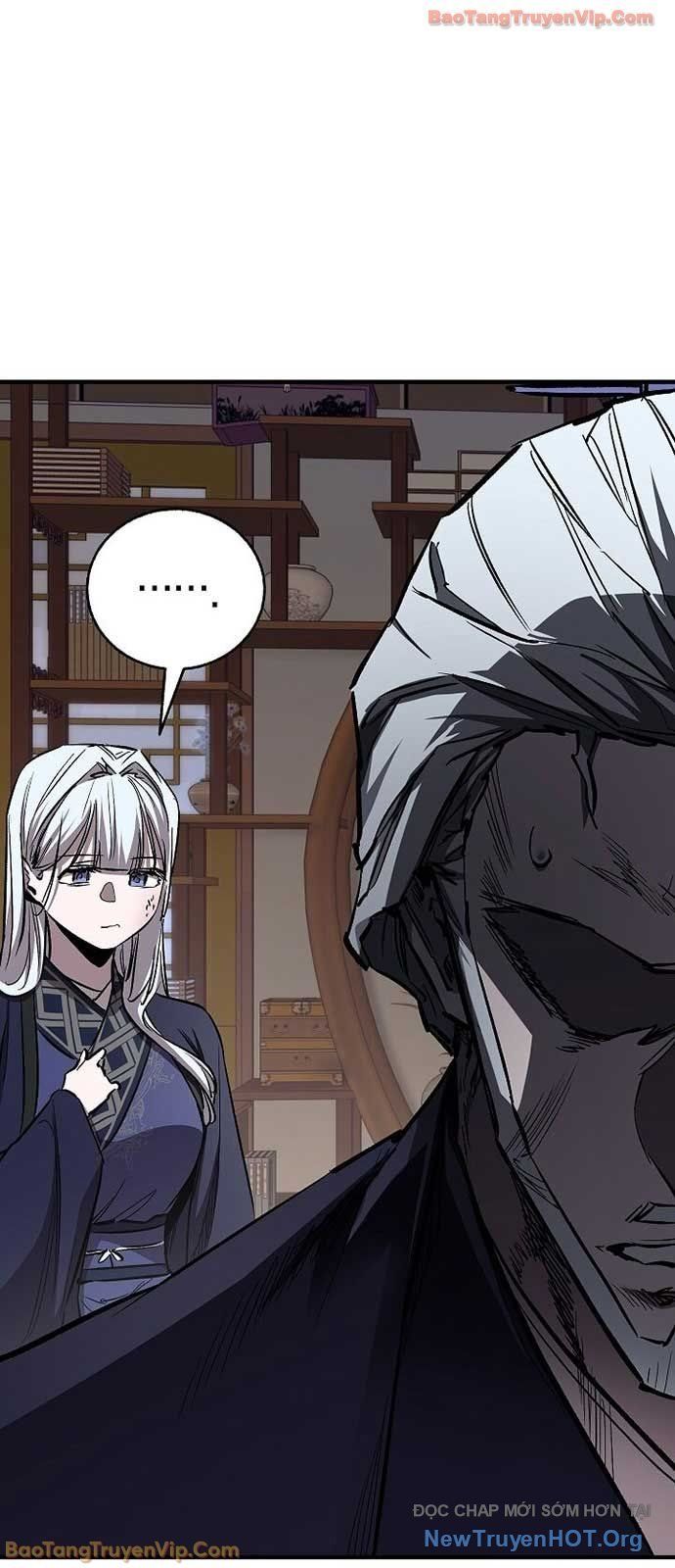 Chapter 73 - Image 58