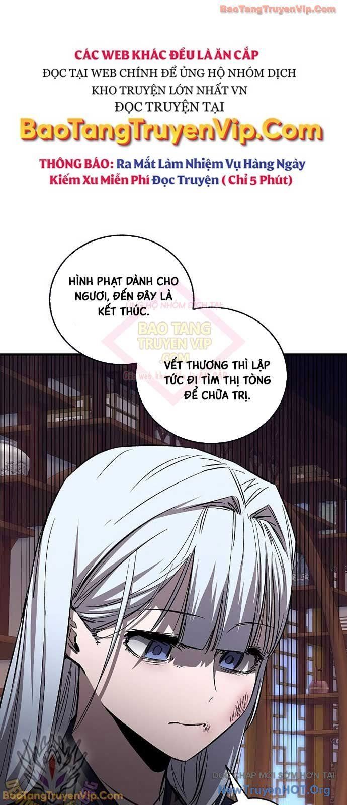 Chapter 73 - Image 59