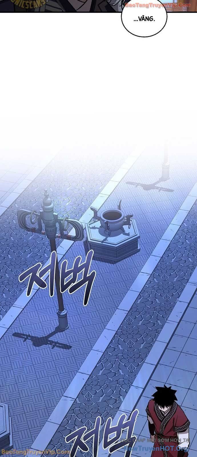 Chapter 73 - Image 60
