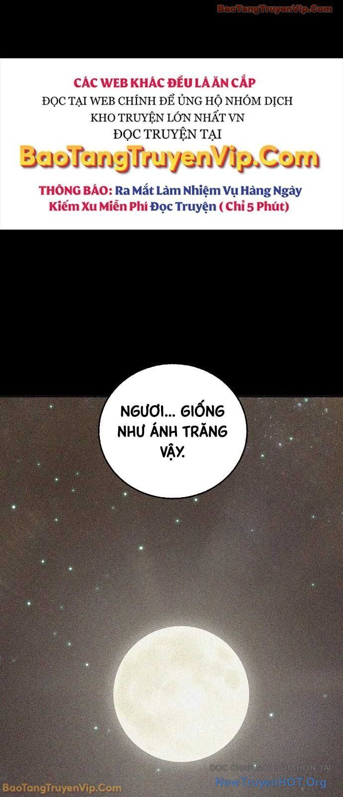 Chapter 73 - Image 7