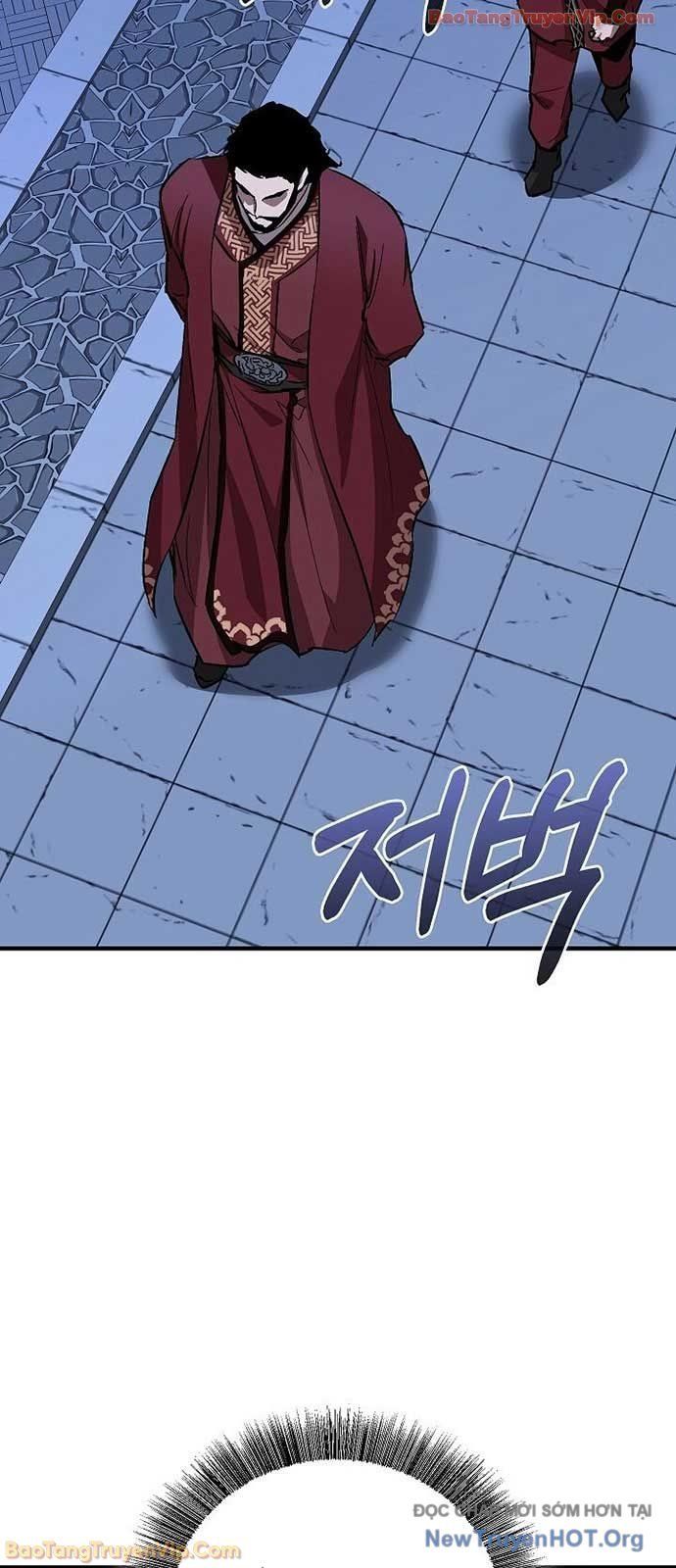 Chapter 73 - Image 61