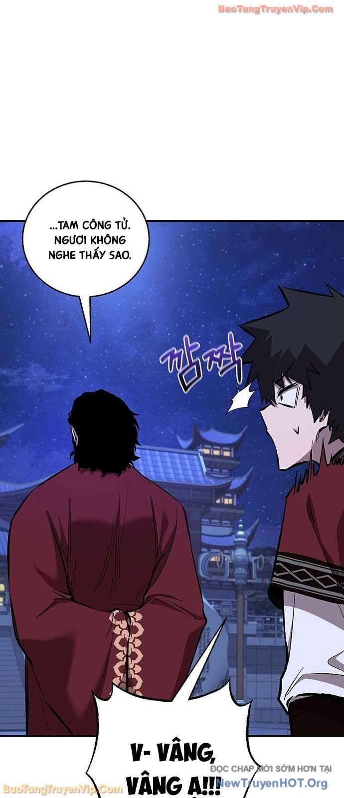Chapter 73 - Image 63