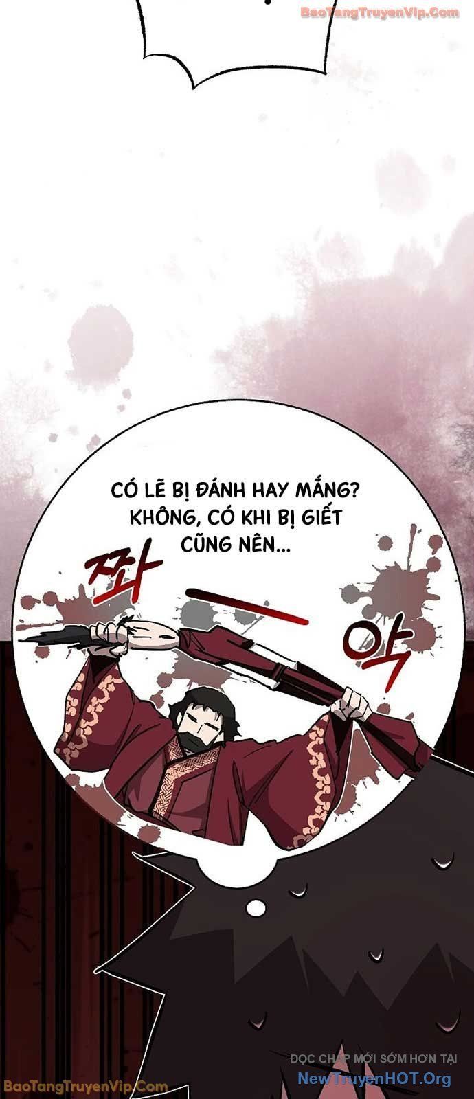 Chapter 73 - Image 64