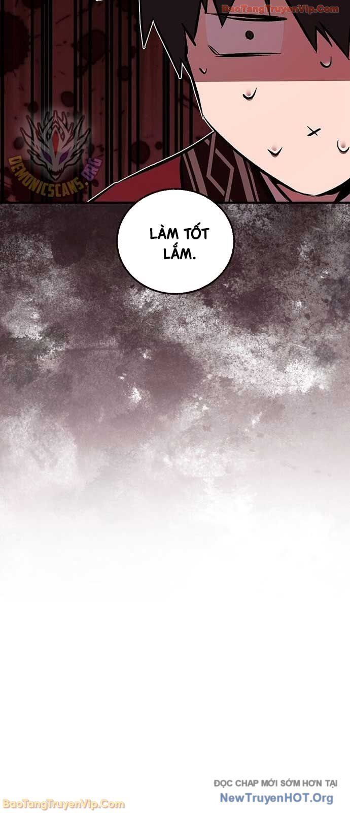 Chapter 73 - Image 65