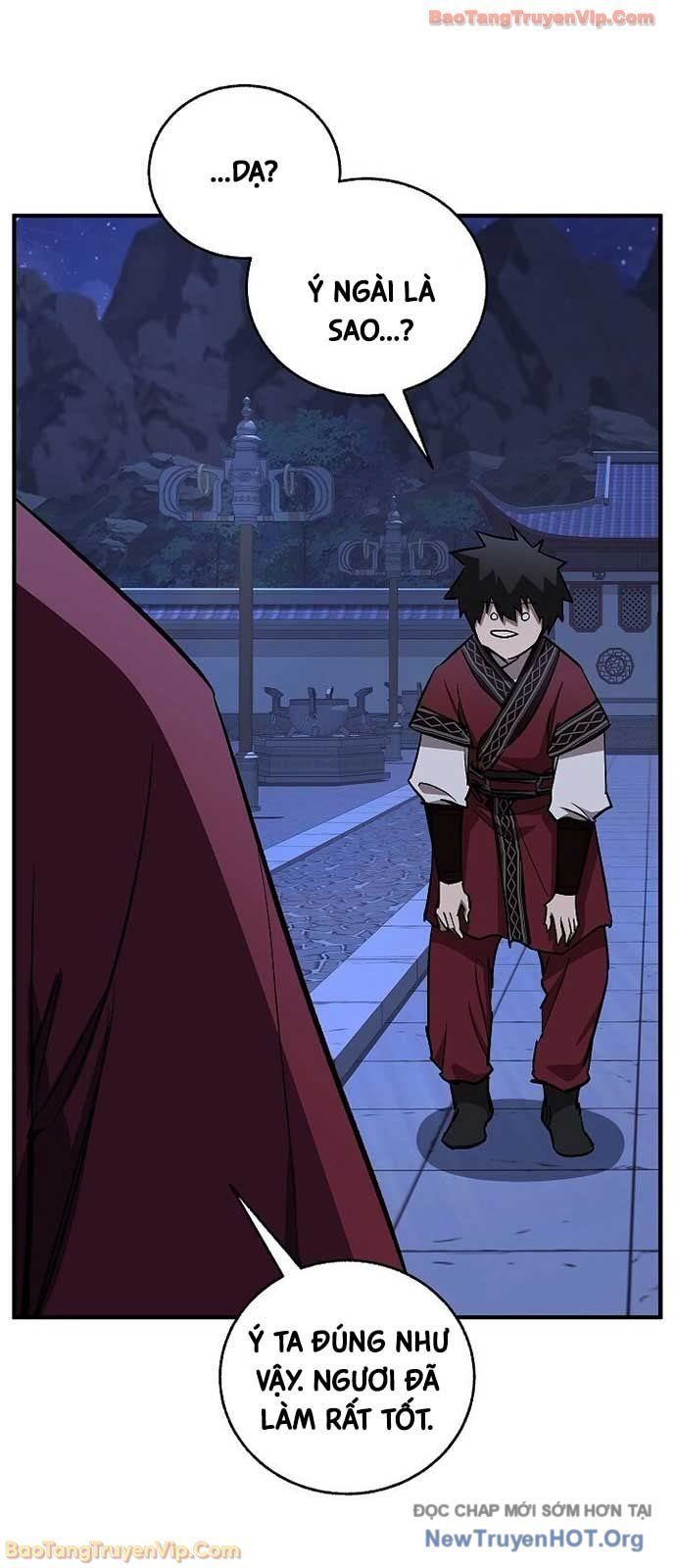 Chapter 73 - Image 66