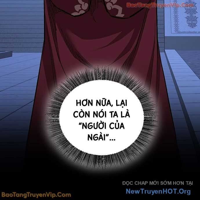 Chapter 73 - Image 69