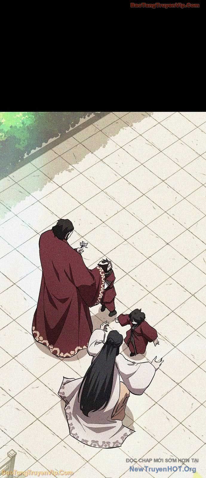 Chapter 73 - Image 74