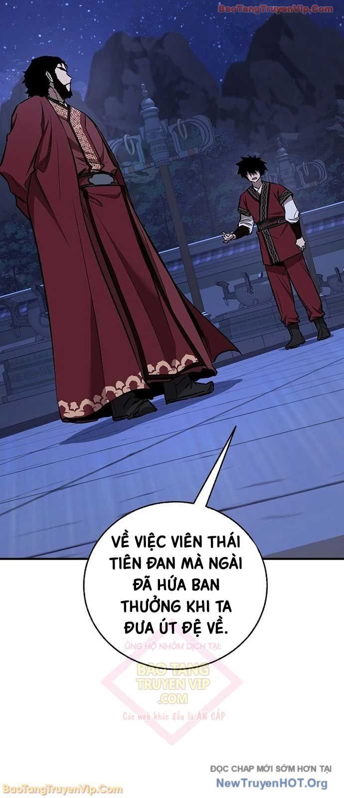 Chapter 73 - Image 80