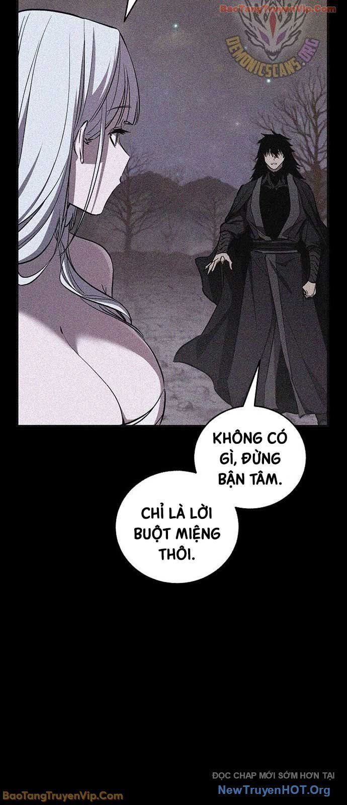 Chapter 73 - Image 9