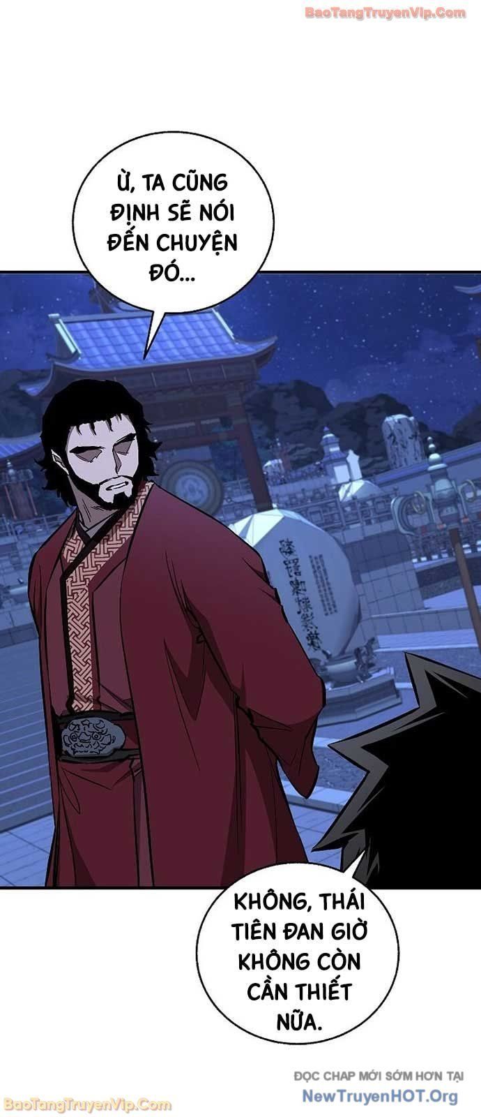 Chapter 73 - Image 81