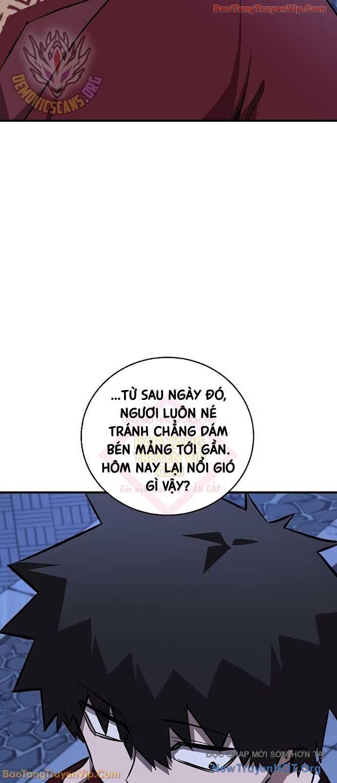 Chapter 73 - Image 83